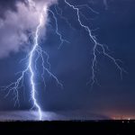 Debunking Commonly Held Misconceptions About Lightning