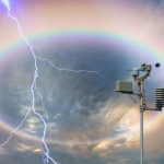 Why Lightning Detectors Should Become an OEM Standard