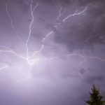 Severe Weather 101: The Different Types of Lightning