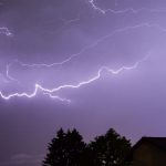 3 Things You Can Do To Prepare for Severe Weather
